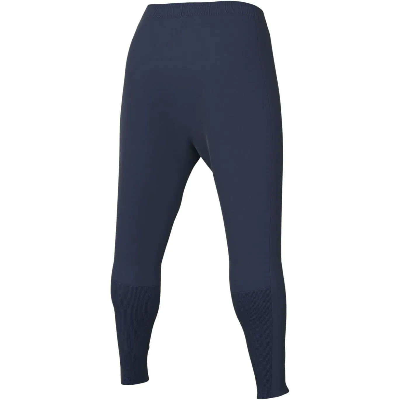 Nike Dri-FIT Park 26 Trainingsbroek Donkerblauw