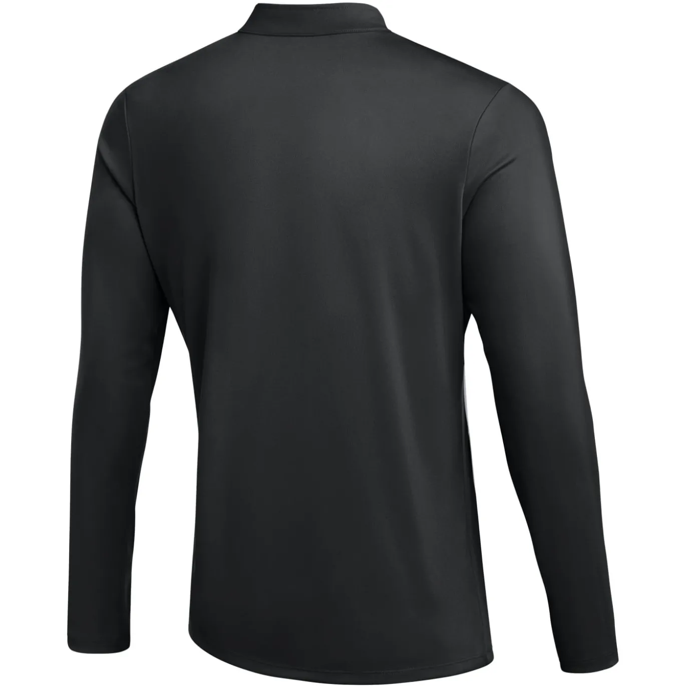 Nike Dri-FIT Park 26 Trainingsjack Zwart Wit
