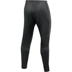 Nike Dri-FIT Park 26 Trainingspak Kids Donkergroen Zwart