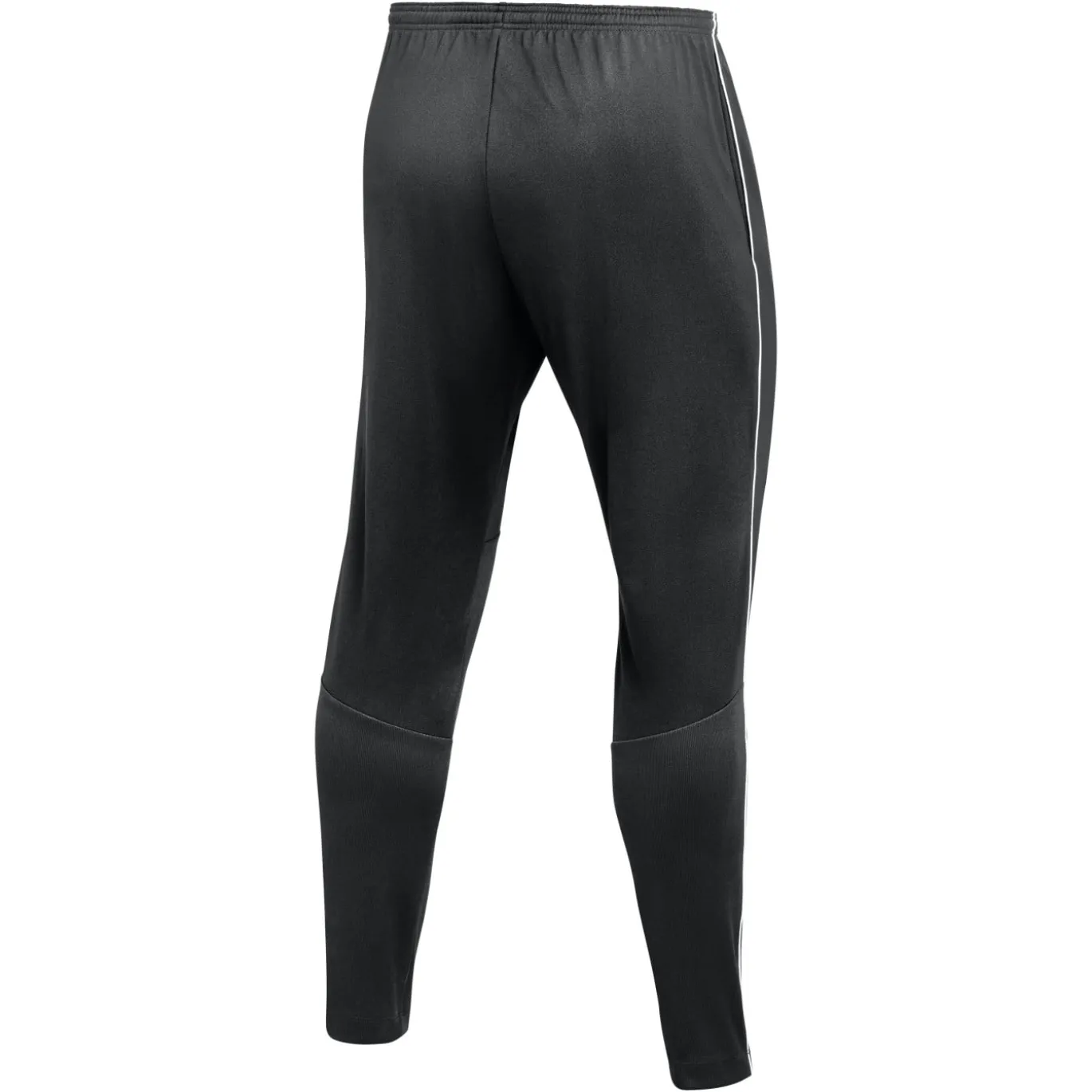 Nike Dri-FIT Park 26 Trainingspak Kids Donkergroen Zwart