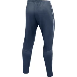 Nike Dri-FIT Park 26 Trainingspak Full-Zip Blauw Donkerblauw