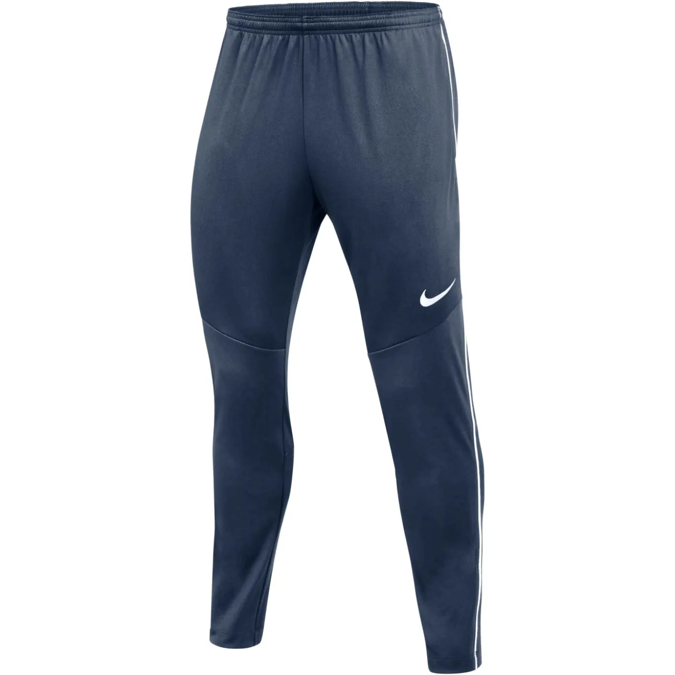 Nike Dri-FIT Park 26 Trainingspak Blauw Donkerblauw
