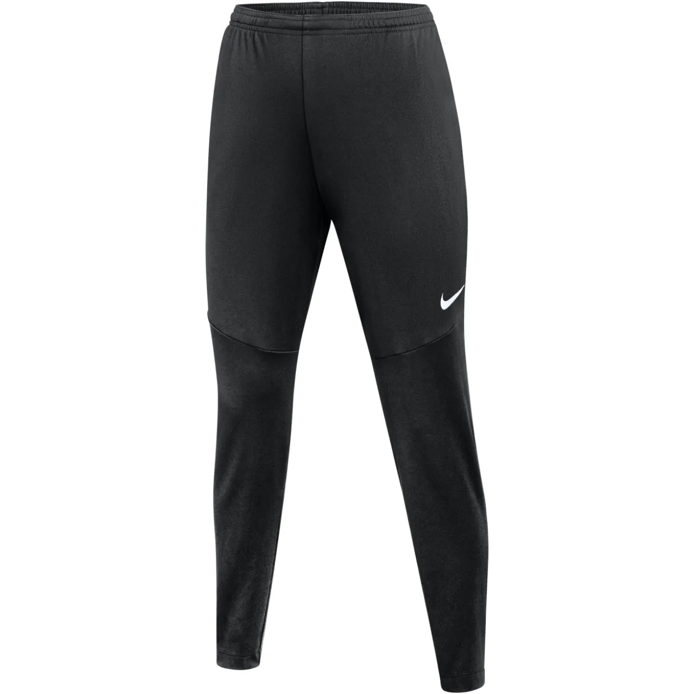 Nike Dri-FIT Park 26 Trainingspak Full-Zip Dames Rood Zwart