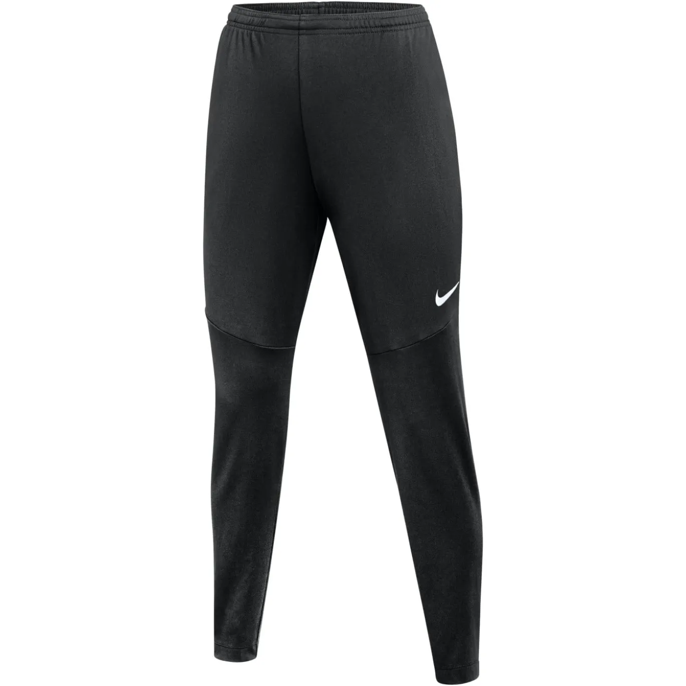 Nike Dri-FIT Park 26 Trainingspak 1/4-Zip Dames Zwart Wit