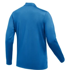 Nike Dri-FIT Park 26 Trainingspak Full-Zip Dames Blauw Donkerblauw