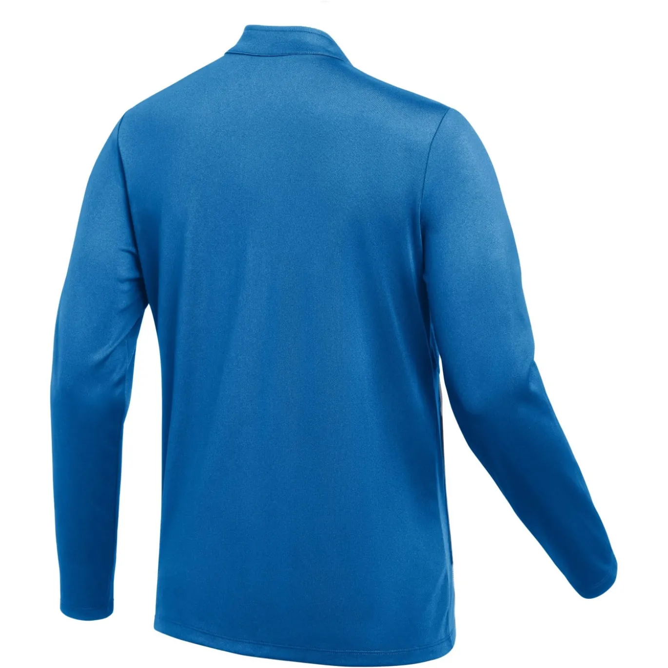 Nike Dri-FIT Park 26 Trainingspak Full-Zip Dames Blauw Donkerblauw