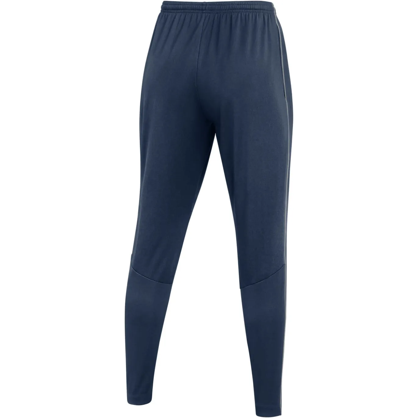 Nike Dri-FIT Park 26 Trainingspak Full-Zip Dames Blauw Donkerblauw