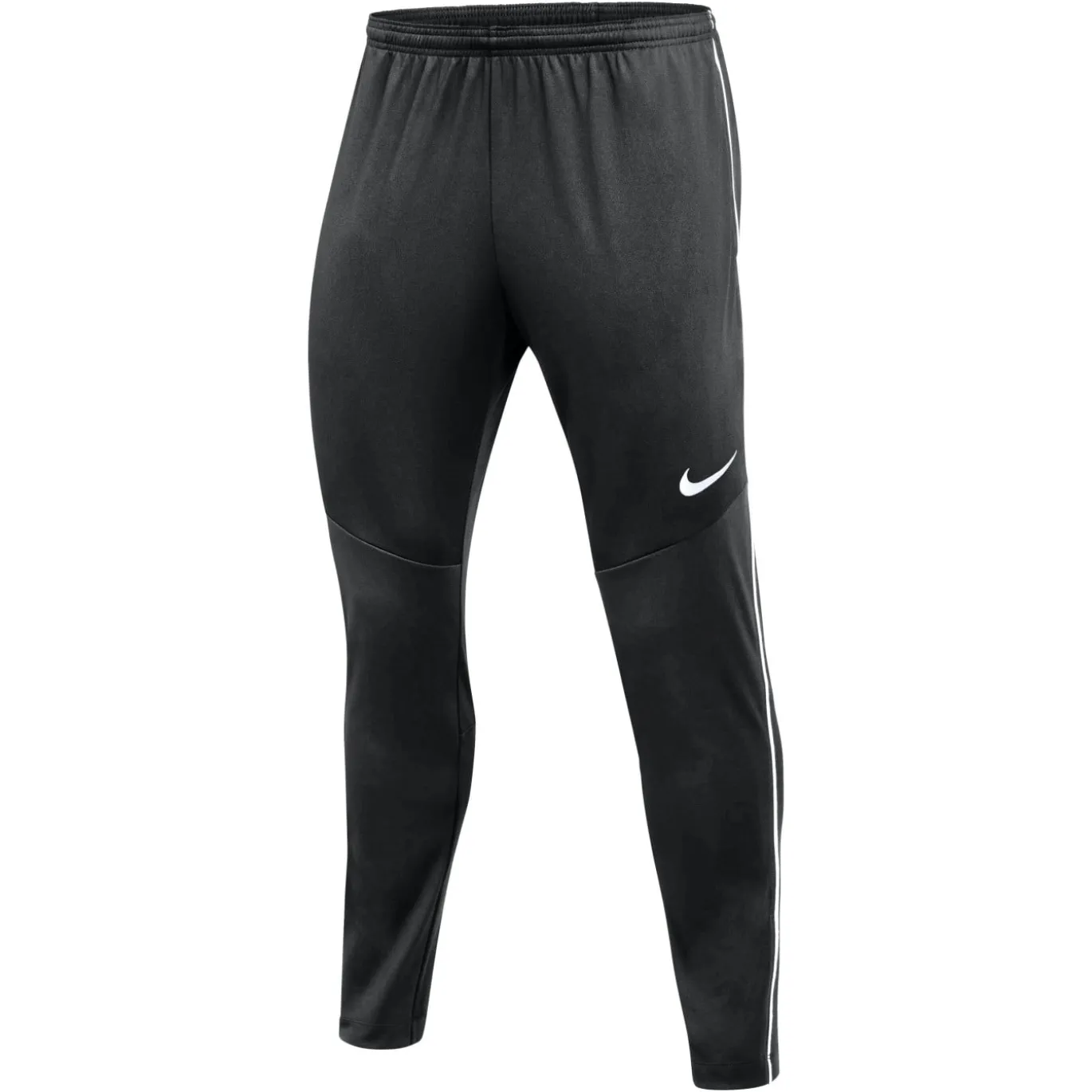 Nike Dri-FIT Park 26 Trainingspak Rood Zwart