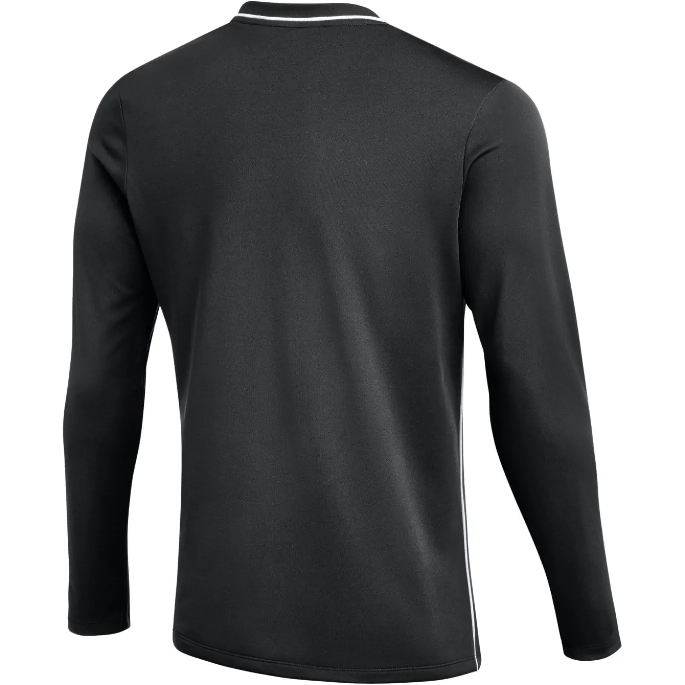 Nike Dri-FIT Park 26 Trainingspak Zwart Wit