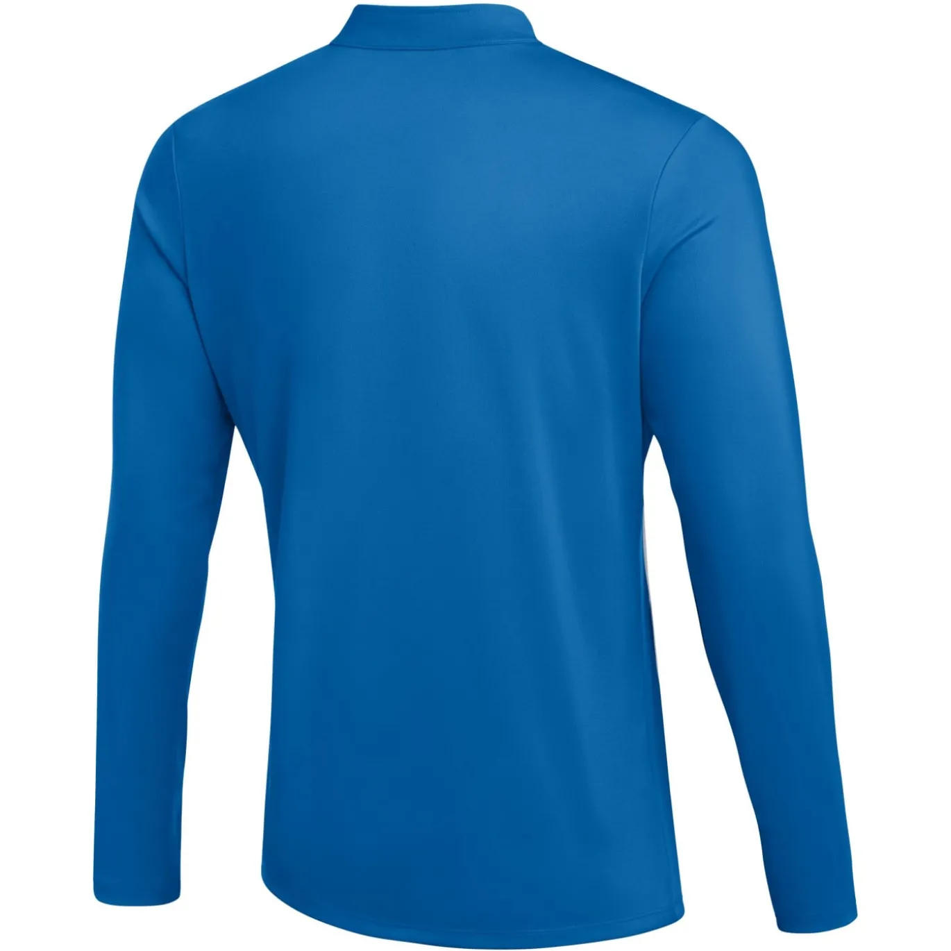 Nike Dri-FIT Park 26 Trainingspak Full-Zip Kids Blauw Donkerblauw