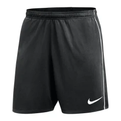 Nike Dri-FIT Park 26 Trainingsset Kids Rood Zwart
