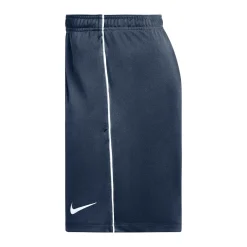 Nike Dri-FIT Park 26 Trainingsset Kids Blauw Donkerblauw