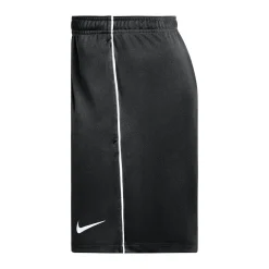 Nike Dri-FIT Park 26 Trainingsset Wit Zwart