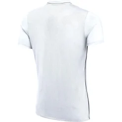 Nike Dri-FIT Park 26 Trainingsset Wit Zwart