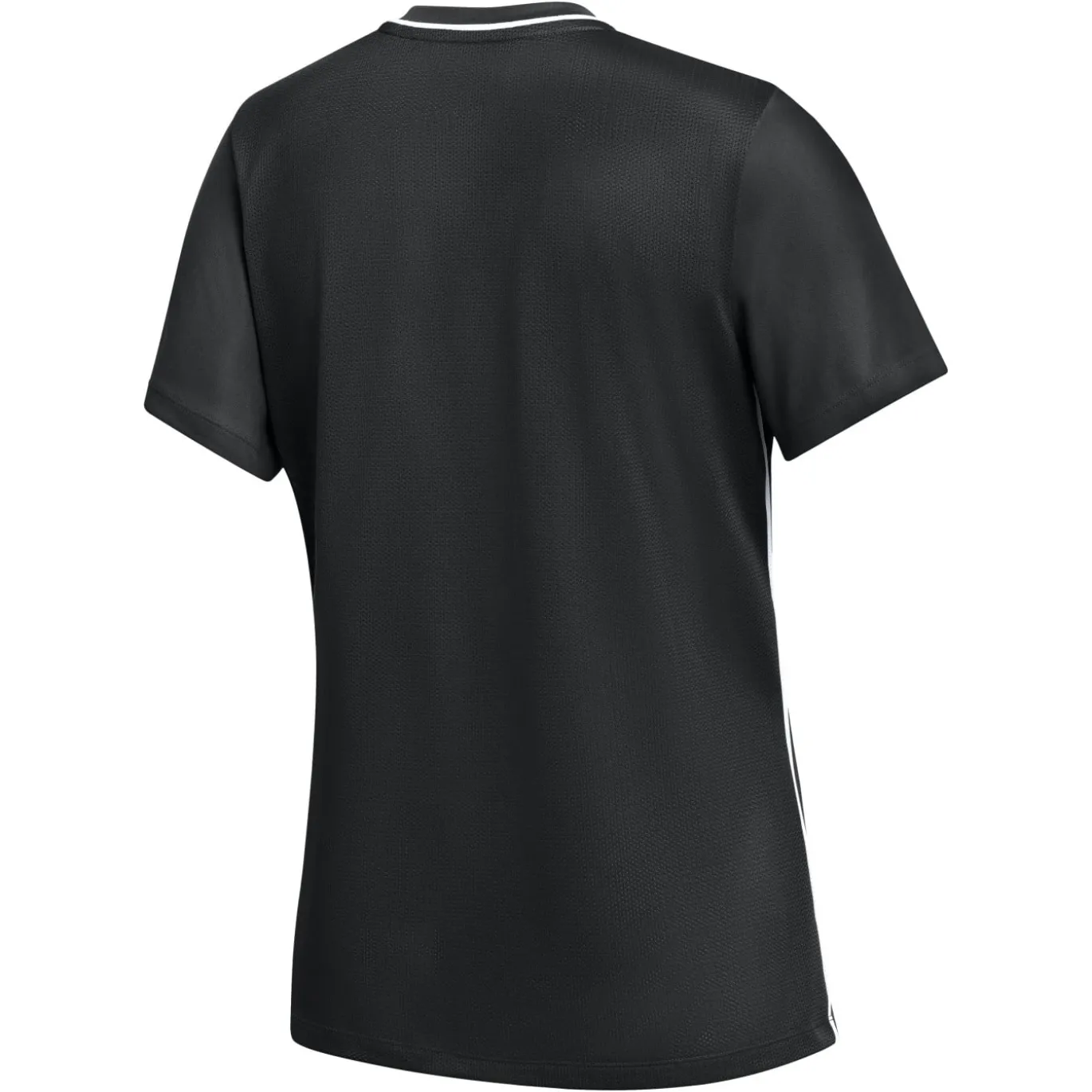Nike Dri-FIT Park 26 Trainingsset Dames Zwart Wit
