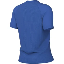 Nike Dri-FIT Park VIII Voetbalshirt Dames Blauw Wit