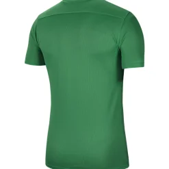 Nike Dri-FIT Park VII Voetbalshirt Kids Groen