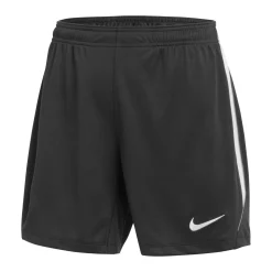 Nike Dri-FIT Strike 26 Trainingsset Dames Rood Zwart