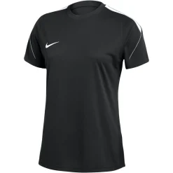 Nike Dri-FIT Strike 26 Trainingsset Dames Zwart Wit