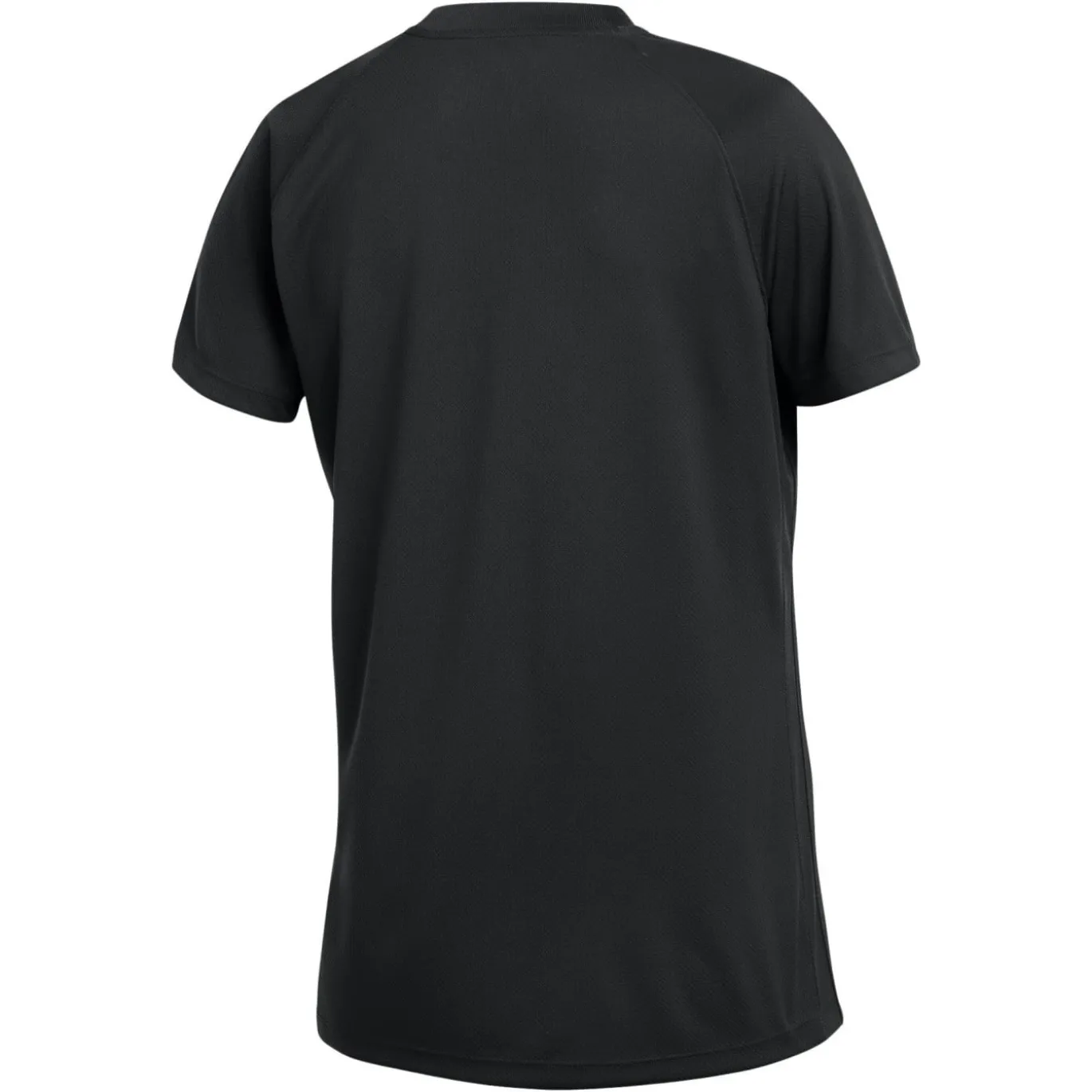 Nike Dri-FIT Strike 26 Trainingsset Dames Zwart Wit