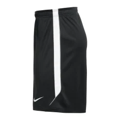 Nike Dri-FIT Strike 26 Trainingsset Rood Zwart