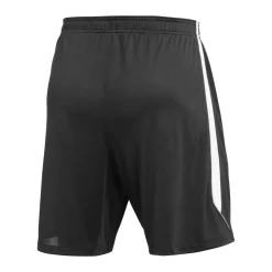 Nike Dri-FIT Strike 26 Trainingsset Zwart Wit
