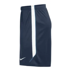 Nike Dri-FIT Strike 26 Trainingsset Blauw Donkerblauw