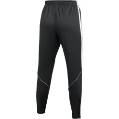 Nike Dri-FIT Strike 26 Trainingspak Full-Zip Dames Zwart Wit