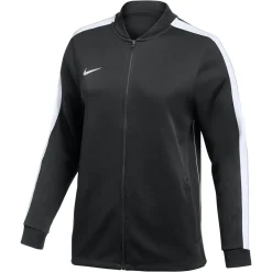 Nike Dri-FIT Strike 26 Trainingspak Full-Zip Dames Zwart Wit