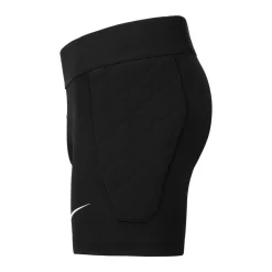 Nike Dry Gardien I Compressie Keepersbroekje Kids Zwart