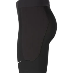 Nike Dry Gardien I Compressie Keepersbroekje Zwart