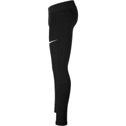Nike Dry Gardien I Keeperslegging Kids Zwart