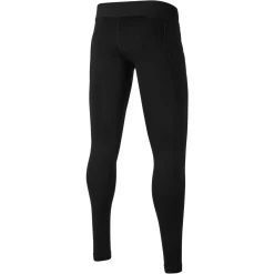 Nike Dry Gardien I Keeperslegging Kids Zwart