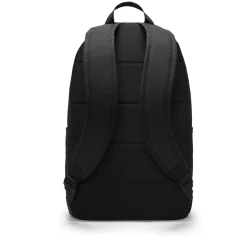 Nike Elemental Premium Rugzak Zwart Donkergrijs