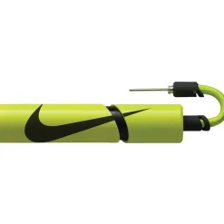 Nike Essential Ballenpomp Volt