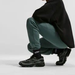 Nike Everyday Elevated Crew Sokken 3-Pack Zwart Wit