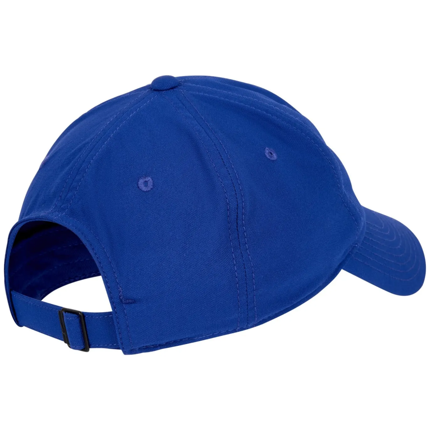 Nike FC Barcelona Club Pet 2025-2026 Blauw Geel