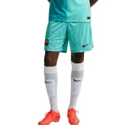 Nike FC Barcelona 3e Broekje 2026-2027