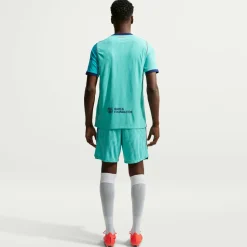 Nike FC Barcelona 3e Broekje 2026-2027