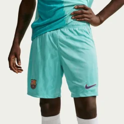 Nike FC Barcelona 3e Set 2026-2027