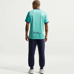 Nike FC Barcelona 3e Shirt 2026-2027