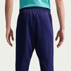 Nike FC Barcelona Strike Trainingspak 2026-2027 Lichtgroen Donkerblauw Rood