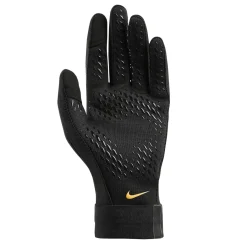 Nike FC Barcelona Therma-FIT Academy Handschoenen Zwart