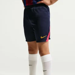 Nike FC Barcelona Thuisbroekje 2026-2027 Kids