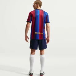 Nike FC Barcelona Thuisbroekje 2026-2027