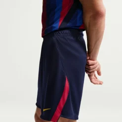 Nike FC Barcelona Thuisbroekje 2026-2027
