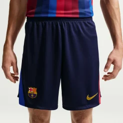 Nike FC Barcelona Thuisset 2026-2027