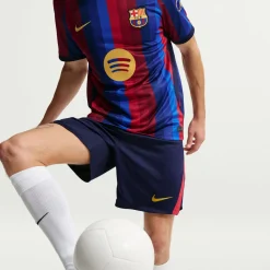 Nike FC Barcelona Thuisset 2026-2027