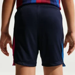 Nike FC Barcelona Thuisset 2026-2027 Kids