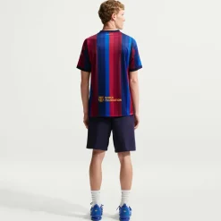 Nike FC Barcelona Thuisshirt 2026-2027